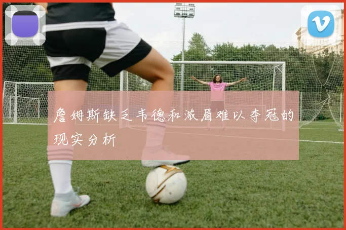詹姆斯缺乏韦德和浓眉难以夺冠的现实分析